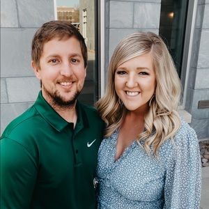 Meet your Posher, Kara